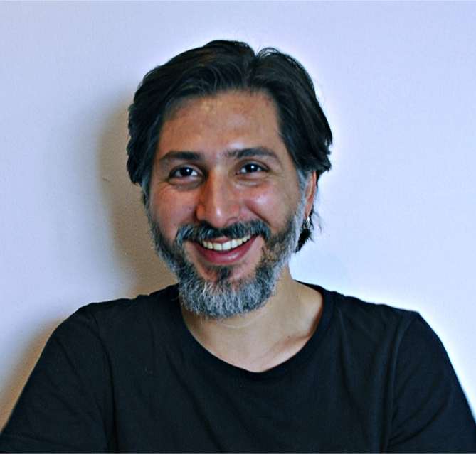 Spanisch Privatkurs und mit Sprachlehrer Mauricio in Berlin