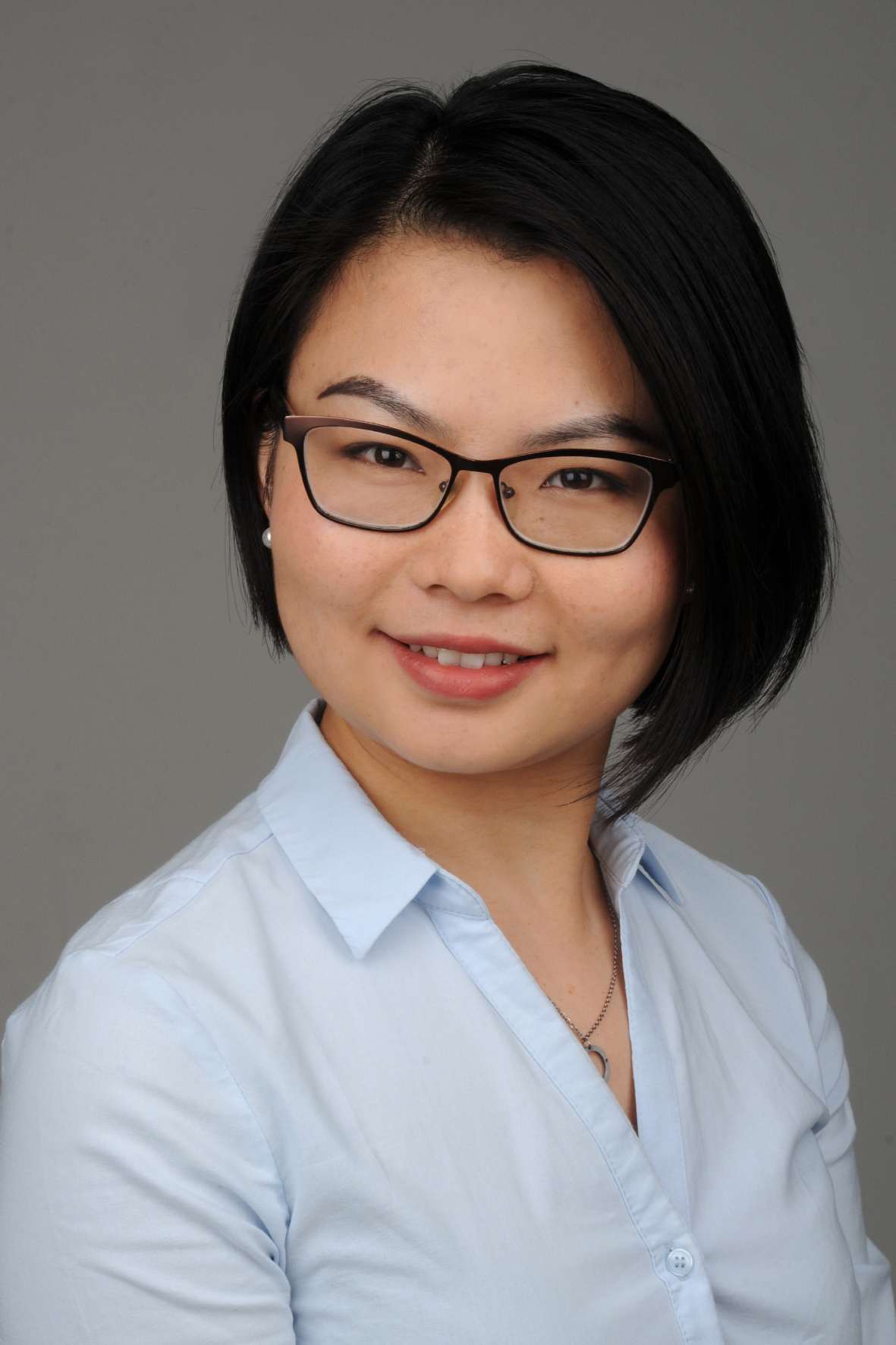 Chinesisch lernen mit Mutterprachler Shaomiao in München