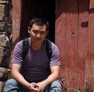 Chinesisch Einzelunterricht mit Muttersprachler Yuan