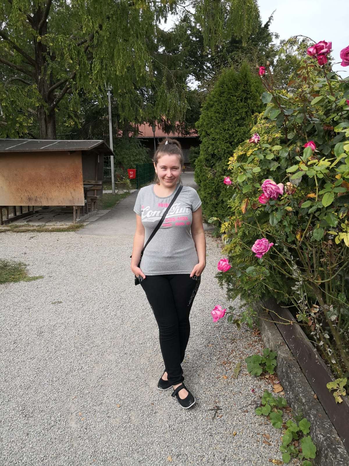 Russisch lernen mit Muttersprachlerin Yuliya in Nürnberg