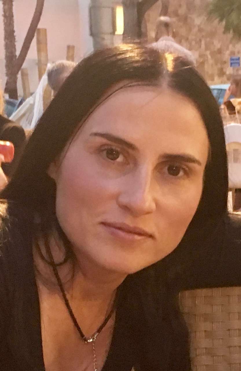 Russisch Privatunterricht mit Native Speaker Tatiana in München