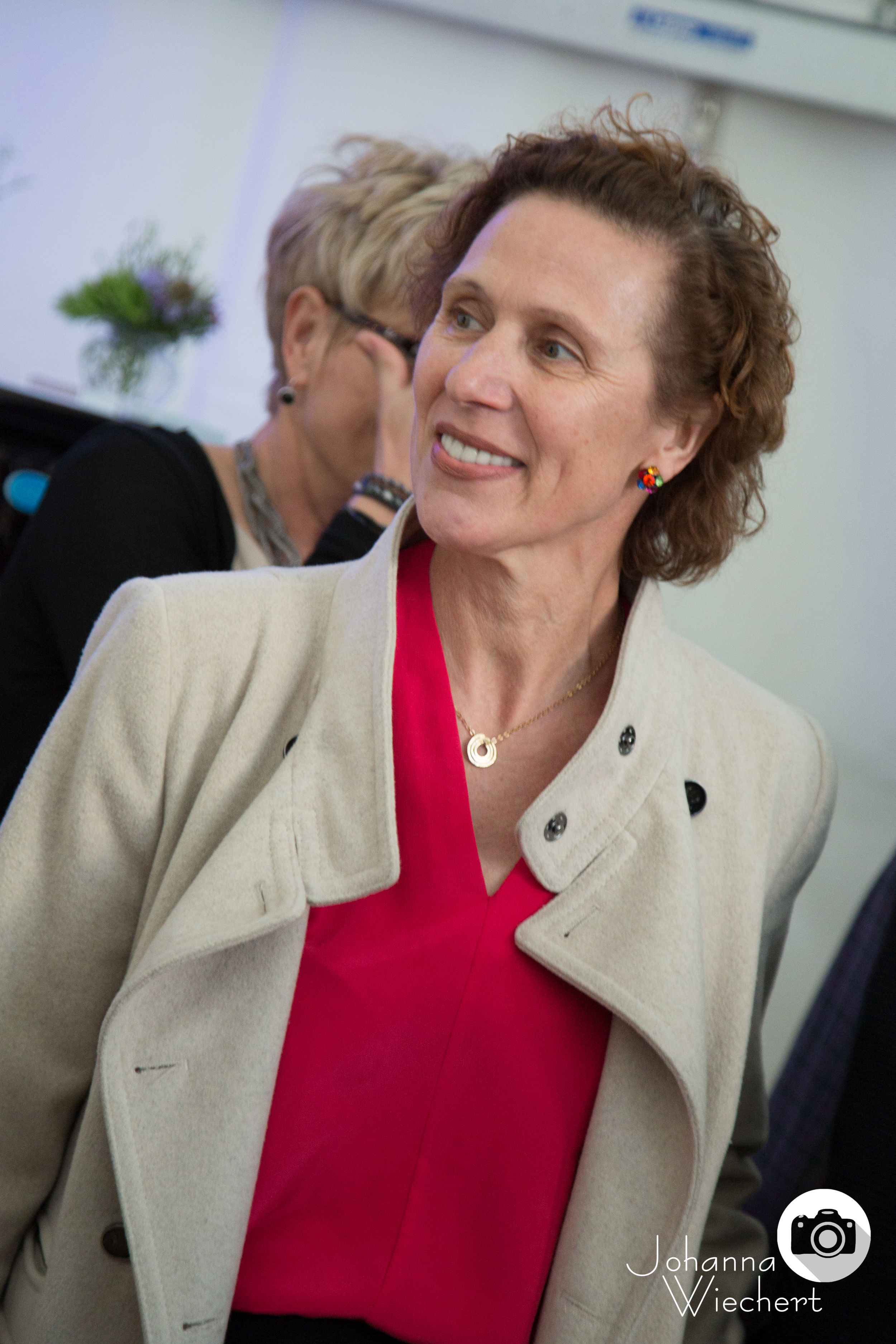 Englisch Einzelunterricht mit Lehrerin Ursula in Köln