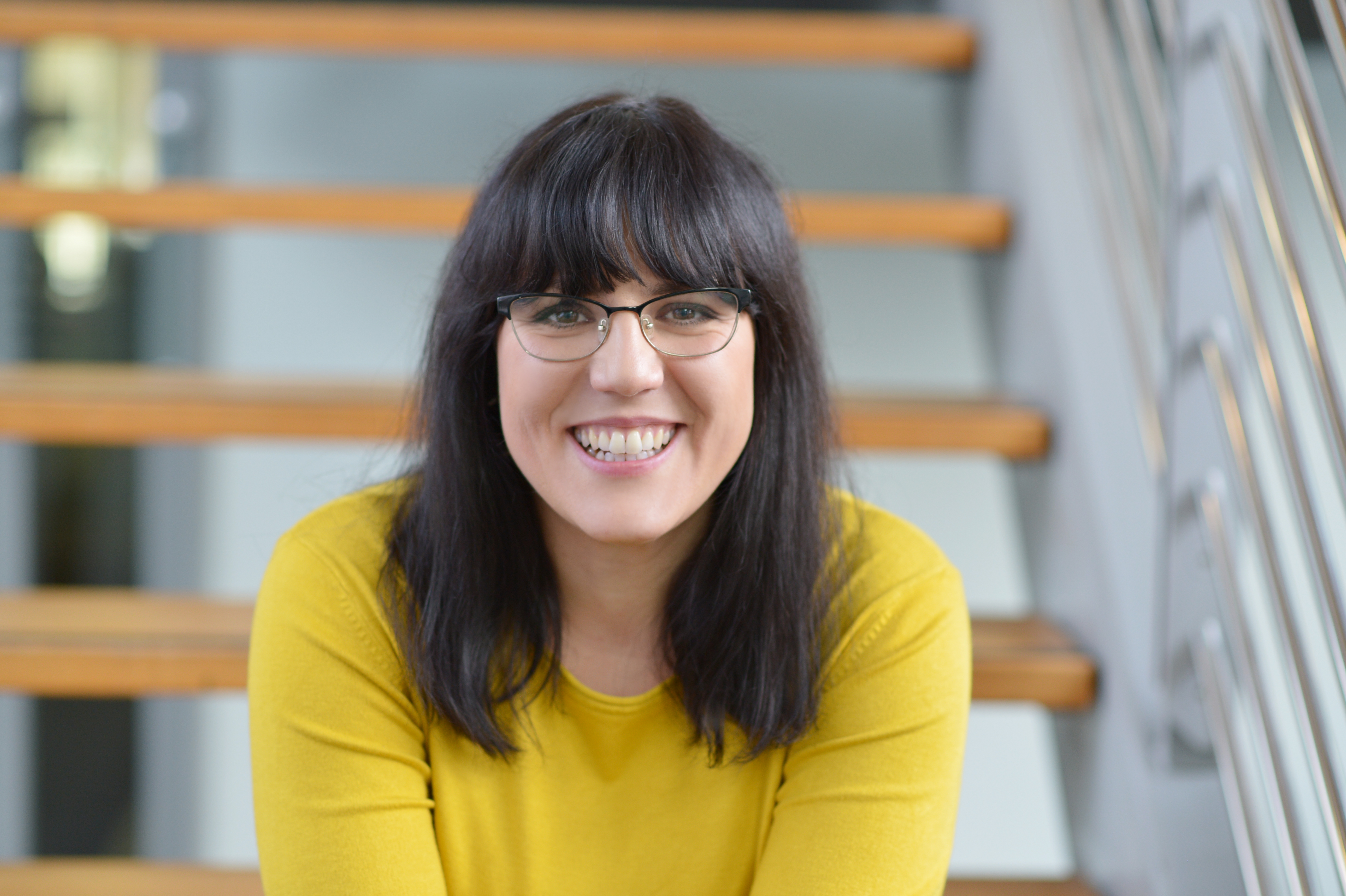 Kroatisch Einzel- und Onlineunterricht mit Milena in Bremen