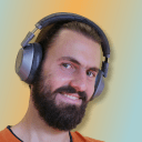 Thailändisch Online Unterricht mit Sprachlehrer Daniel