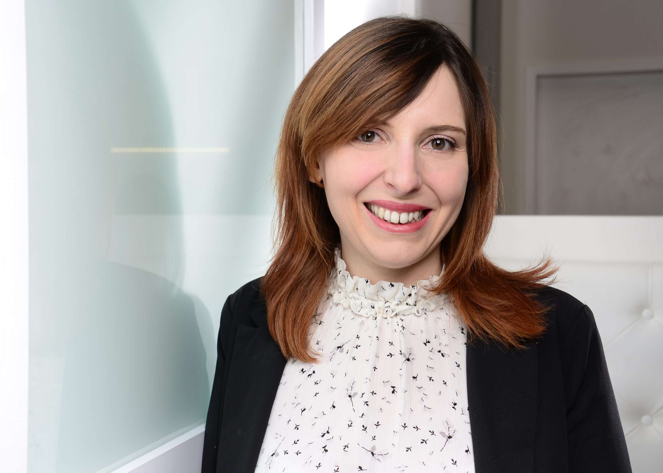 Italienisch lernen mit Muttersprachlerin Marlene in München