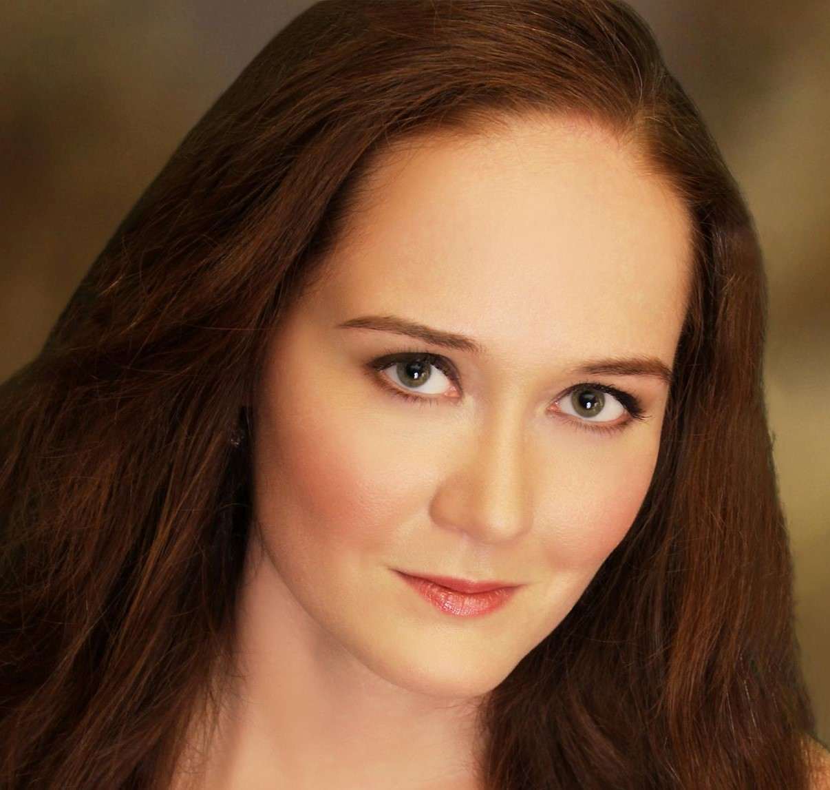 Englisch Nachhilfe und Onlineunterricht mit Patricia in München