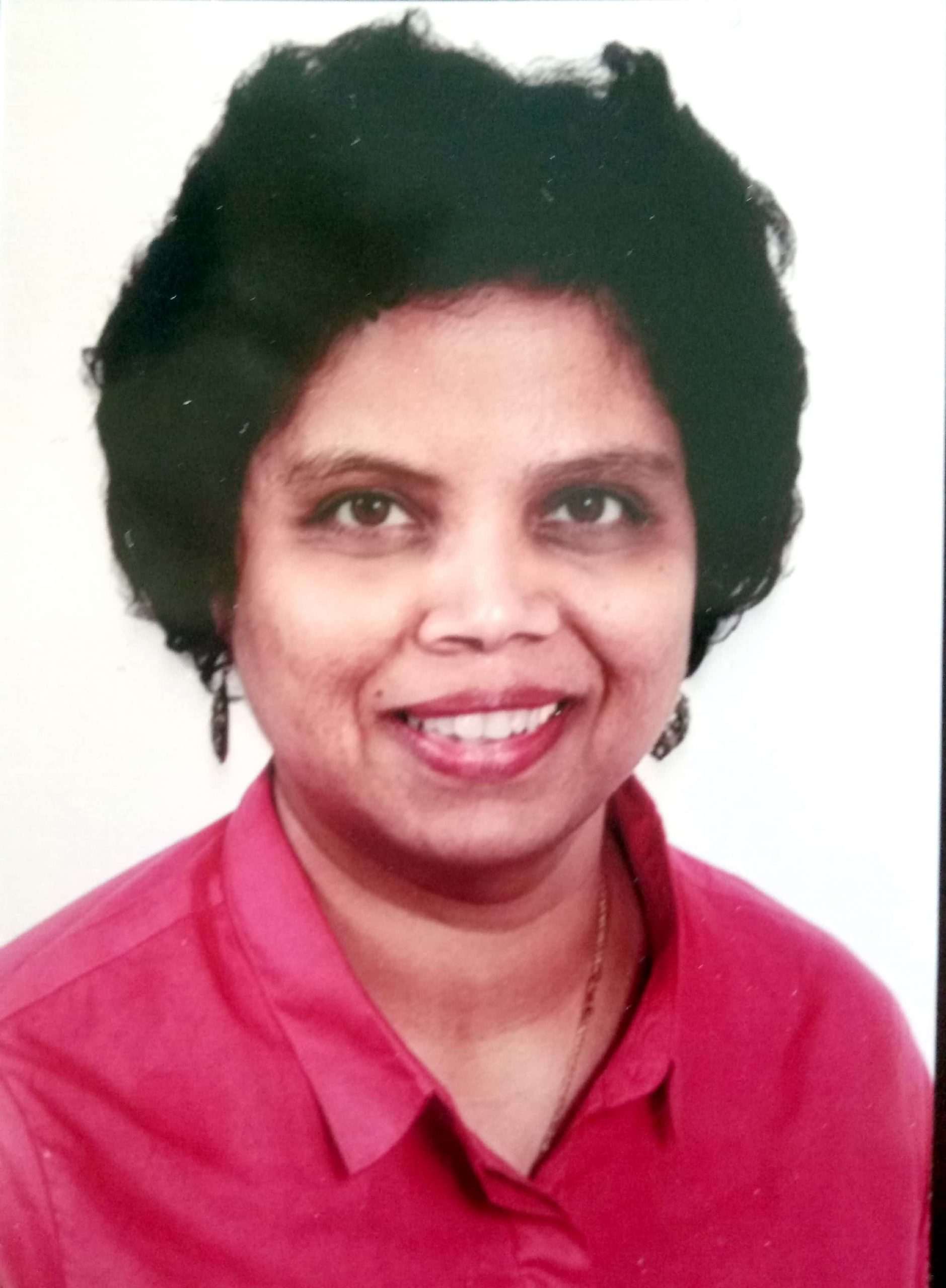 Hindi Classes for Begginers and Intermediates in Karlsruhe with Mrunalini