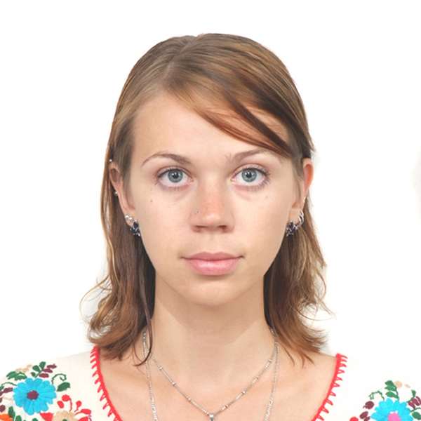 Russisch Unterricht in Saarbrücken mit Native Speaker Eugenia