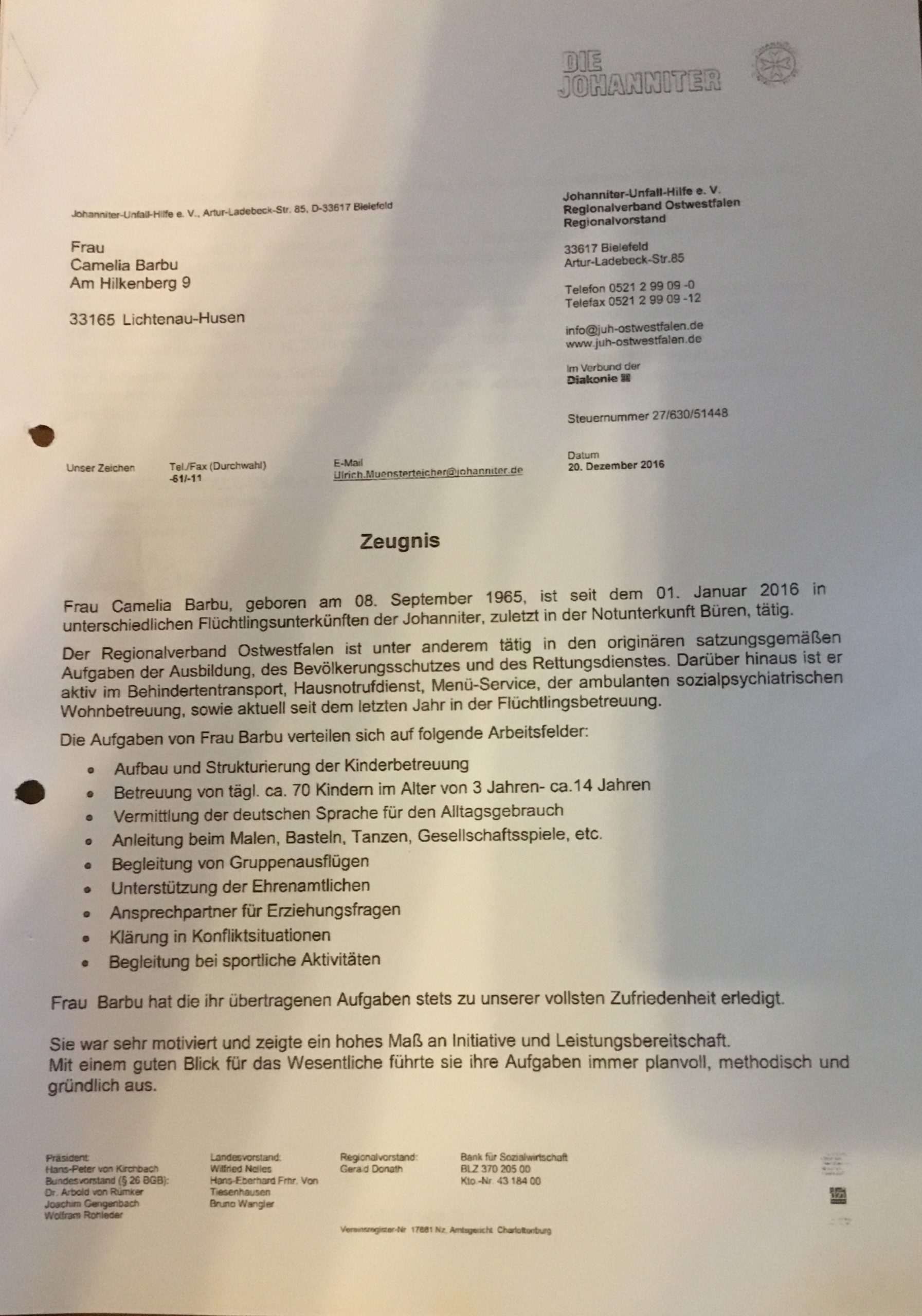 13C23F0F A2EF 4C1F A9FE C62935582BFC scaled