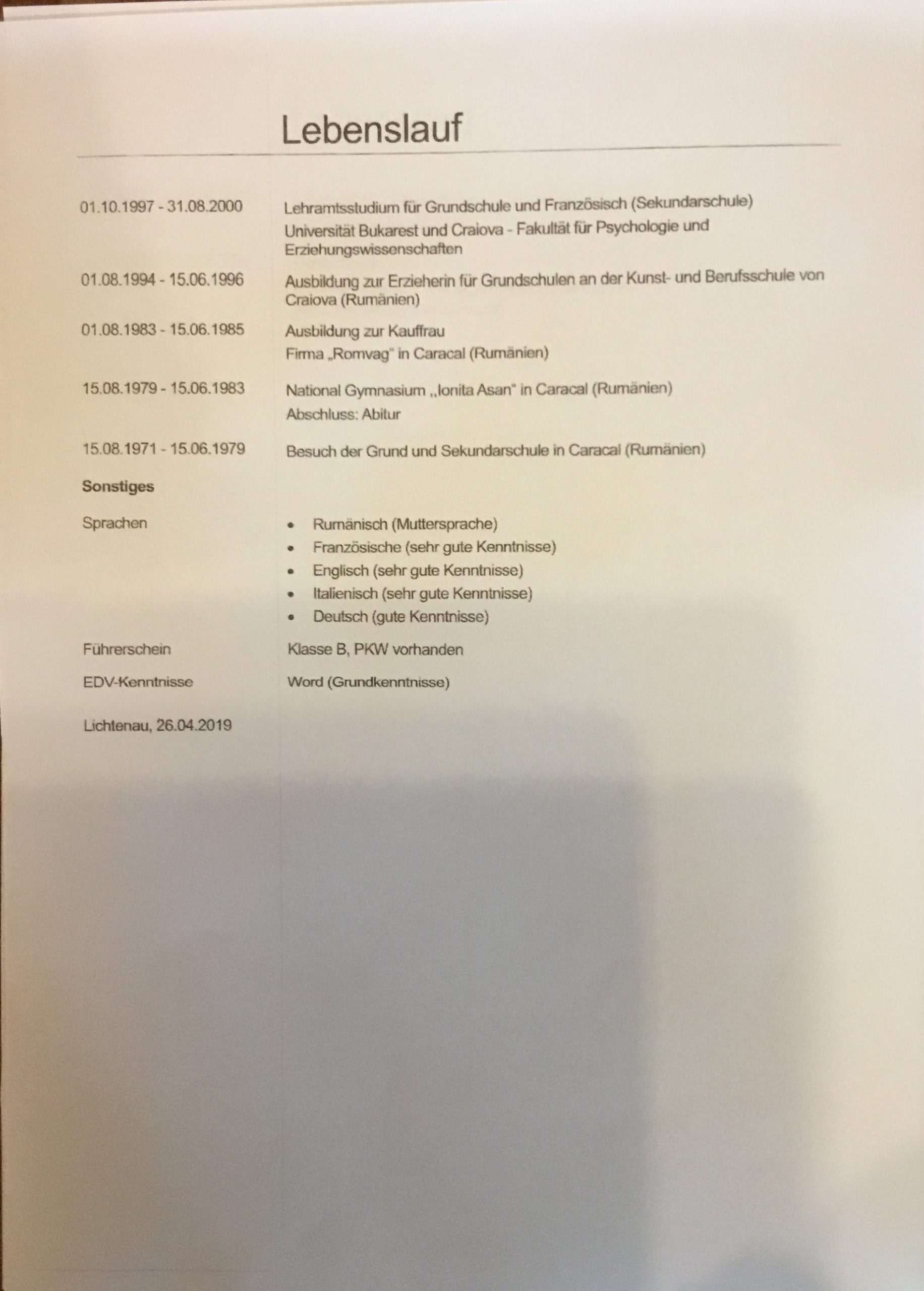 15265F4C 4EF2 4176 9740 A8678F351CC0 scaled