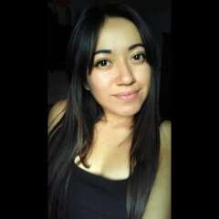 Spanischkurs in Erfurt für Reise, Beruf oder Uni mit Karla Ivette