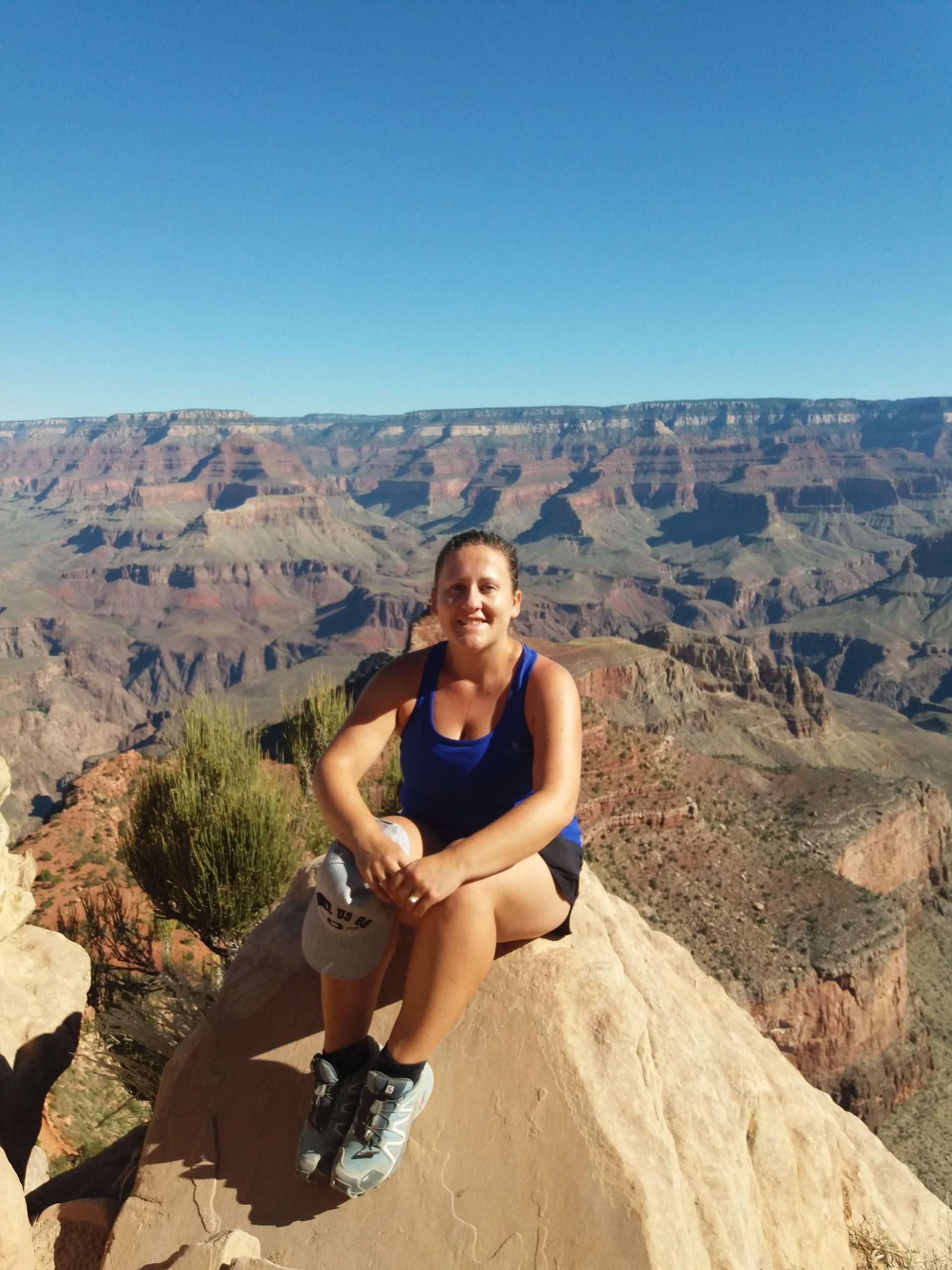 Italienisch Privatunterricht auf allen Stufen mit Susanna in München