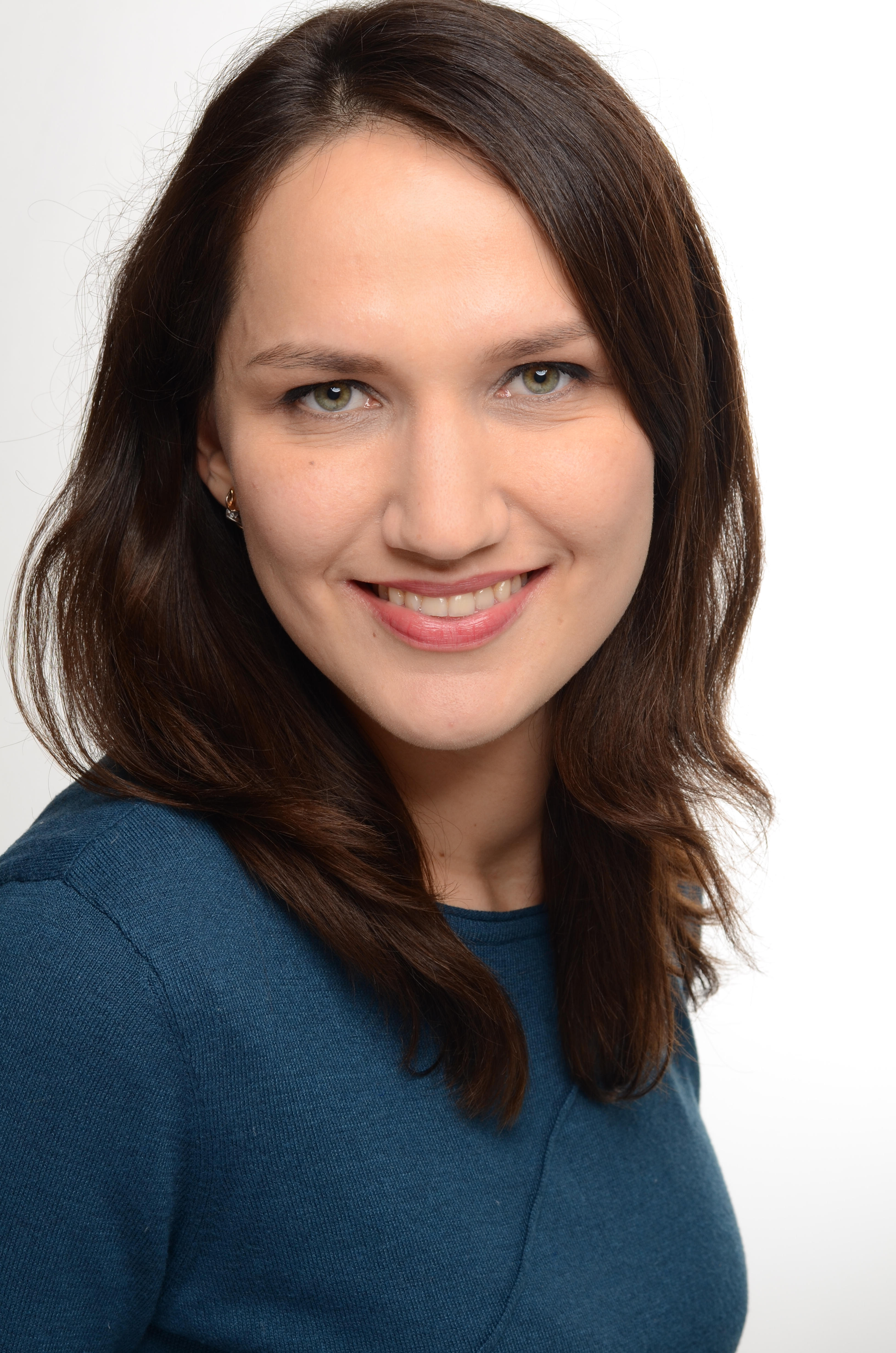 Learn Chinese with Mariia in Kassel – Chinese as a Foreign Language