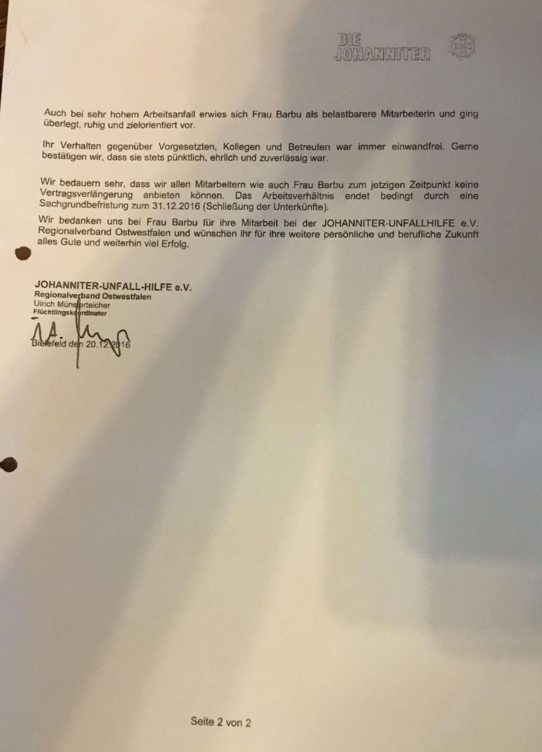 7E414276 B6F9 4BBC A577 9FD46DFF3DC5 scaled