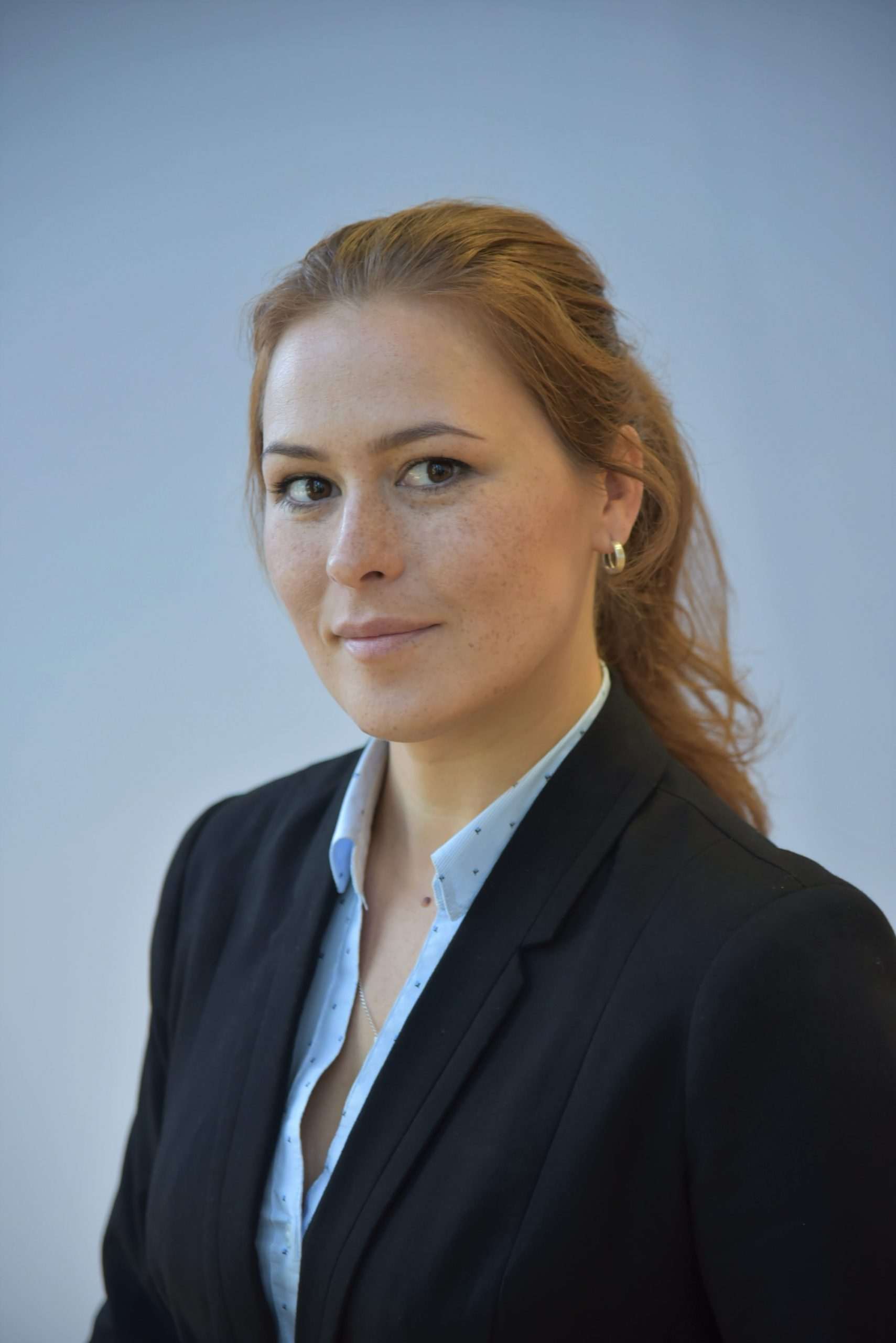 Russisch lernen mit Muttersprachlerin Svetlana in Trier