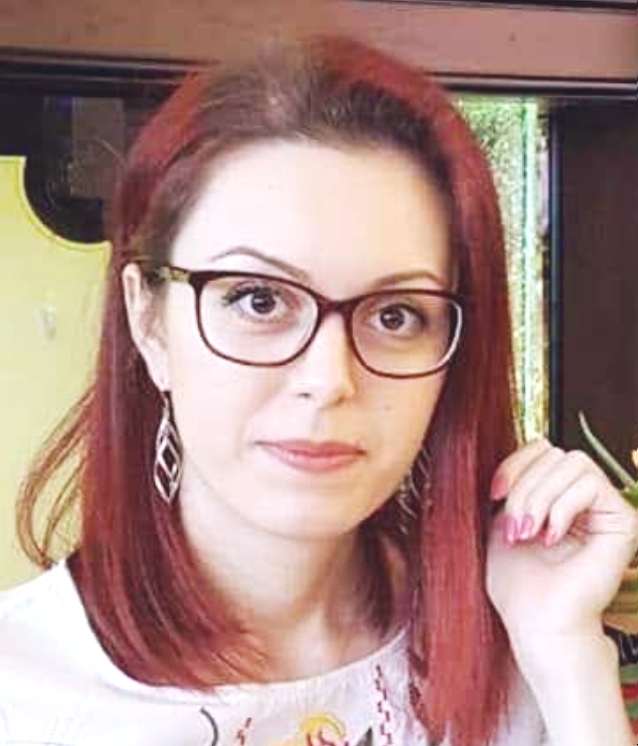 Rumänisch lernen mit Diana in Offenbach am Main