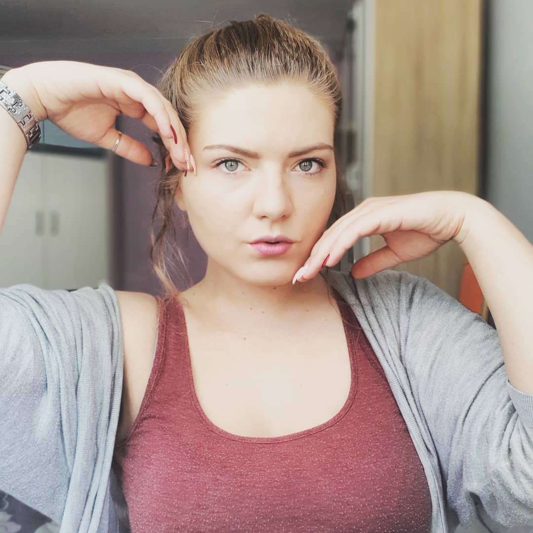 English course with Tetiana in Berlin for Kids and Adults