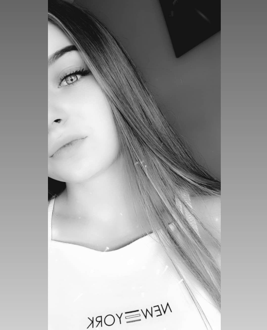 Online Russisch lernen für alle Niveaustufen mit Native Speaker Maria