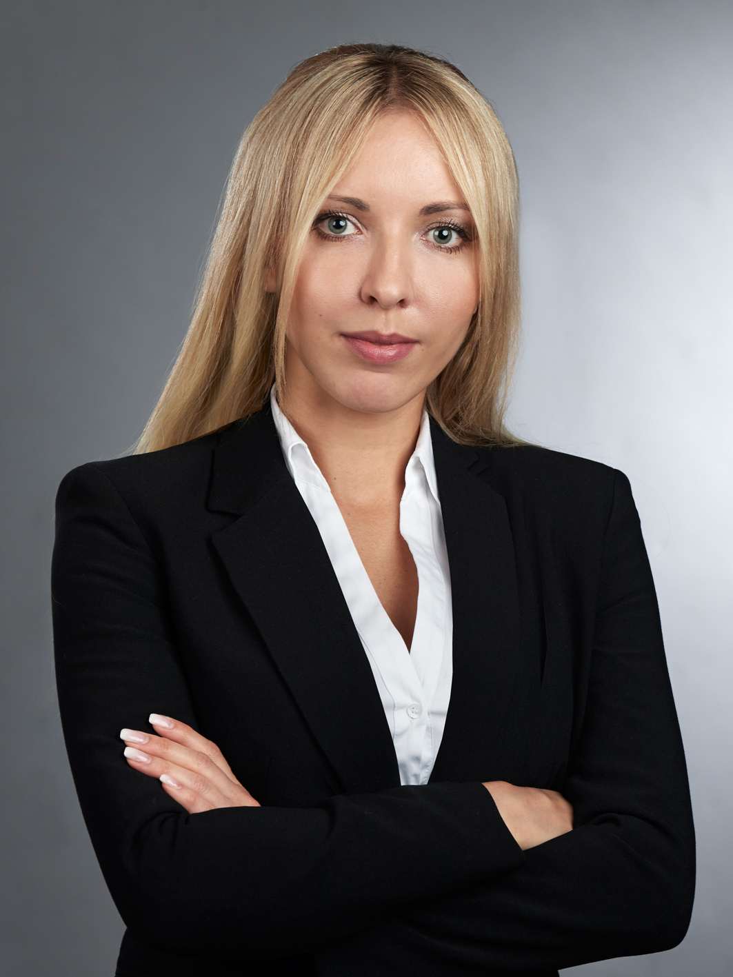 Russisch mit Native Speaker Yevgeniya lernen in Ingolstadt