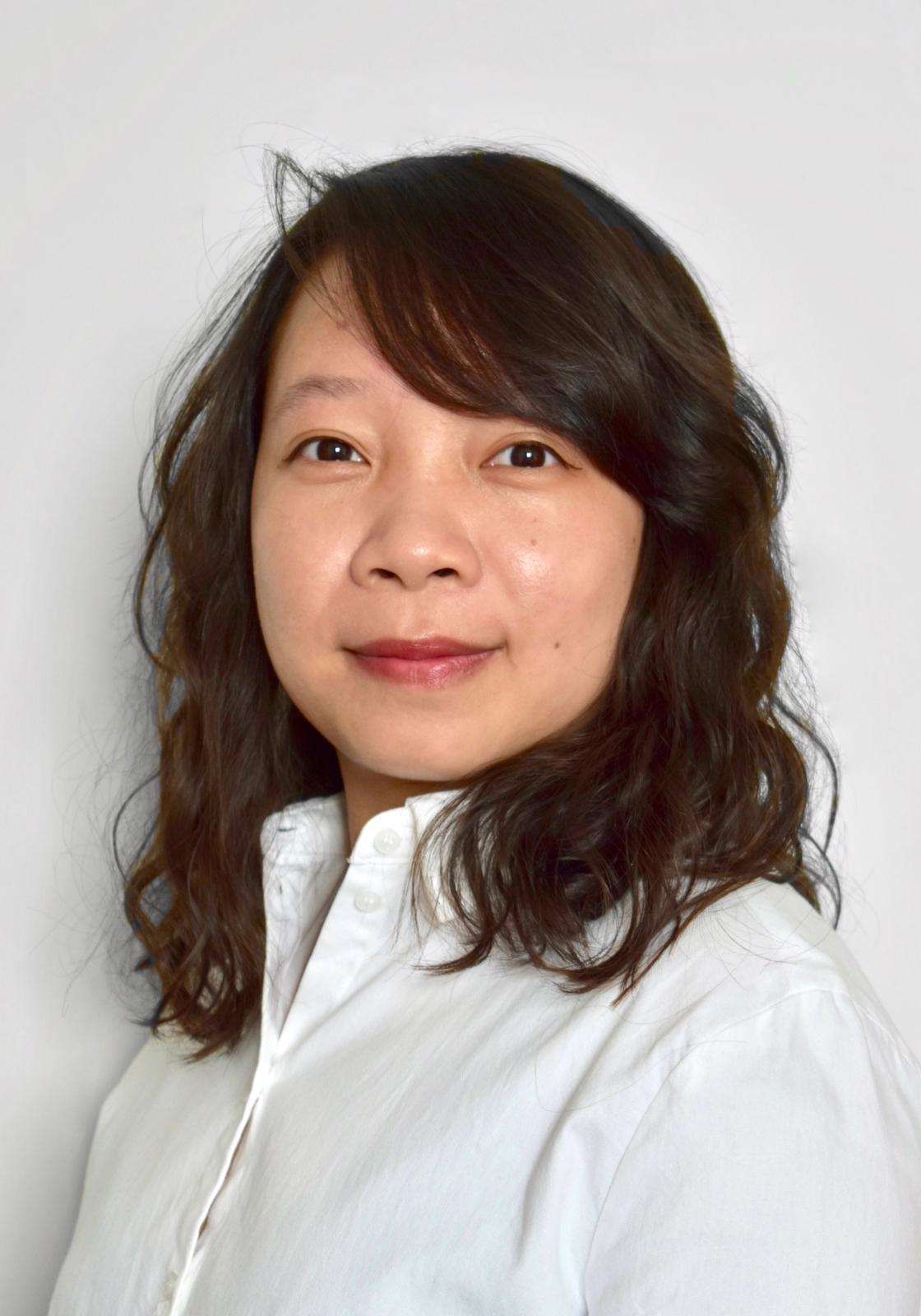 Vietnamesisch lernen mit Phuong in Chemnitz und Umgebung