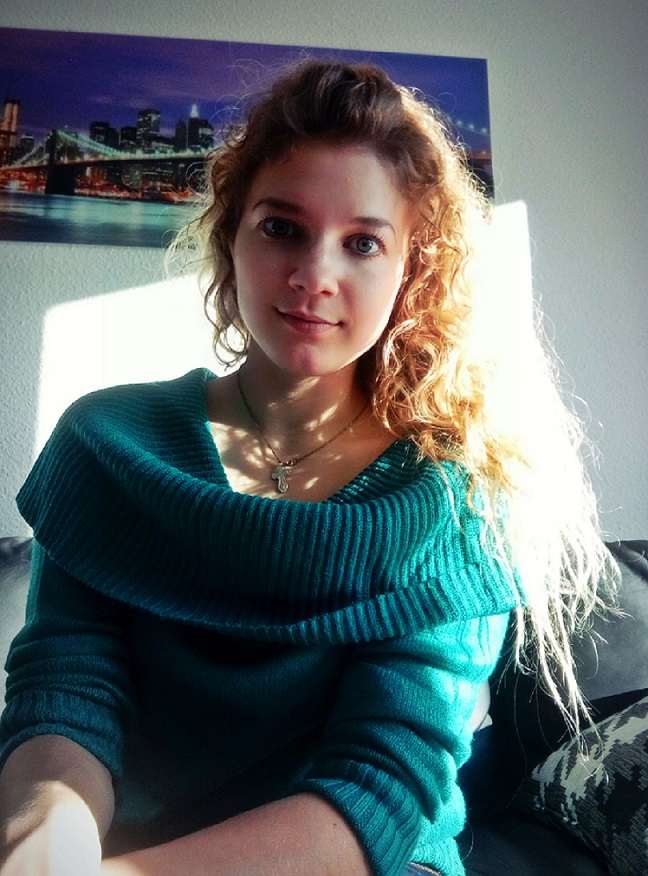 Schnell Russisch lernen in Köln mit Übersetzerin Olesia