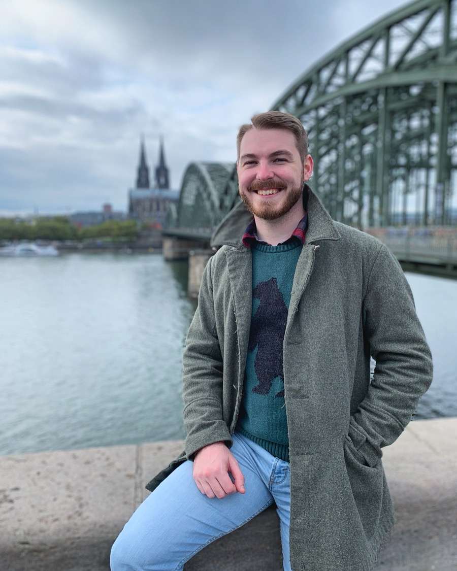 Englisch-Einzelunterricht und Nachhilfe mit Native Speaker in Düsseldorf