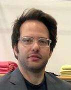 Italian Course for all Ages with Alessandro in Berlin