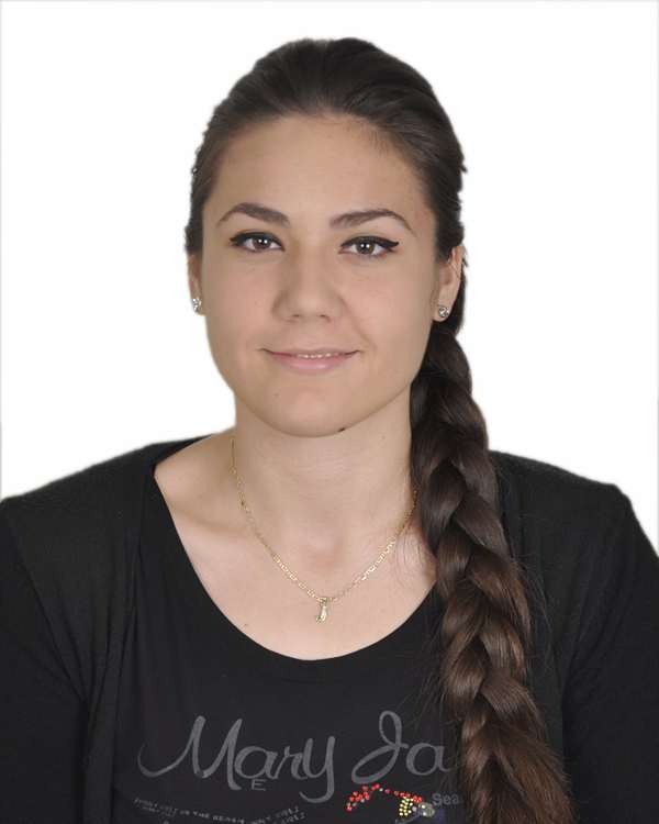 Albanisch lernen mit Julinda in Mülheim an der Ruhr