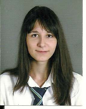 Bulgarisch Privatkurs mit Native Speaker Tsveta in Freising und Umgebung