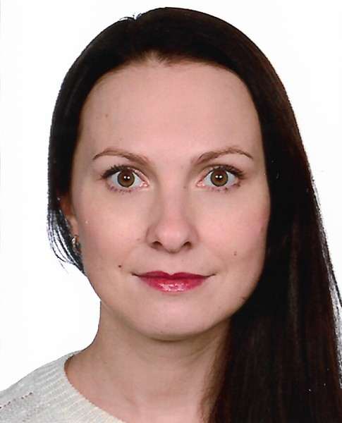 Ukrainisch Sprachkurs mit Muttersprachlerin Anna in München