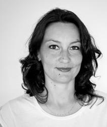 Italienisch Sprachkurse für Erwachsene mit Daniela in München