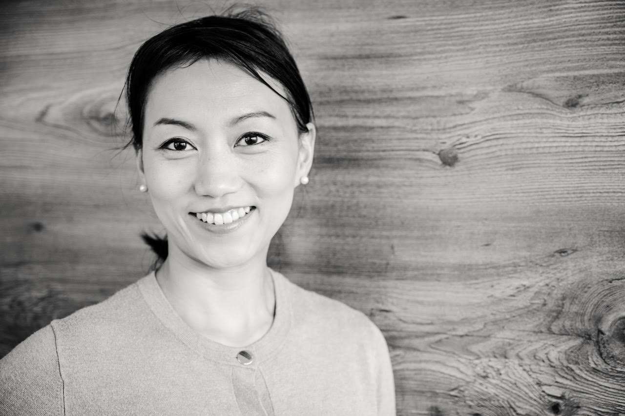 Chinesisch Privatkurs für Anfänger und Fortgeschrittene mit Xi in Bonn