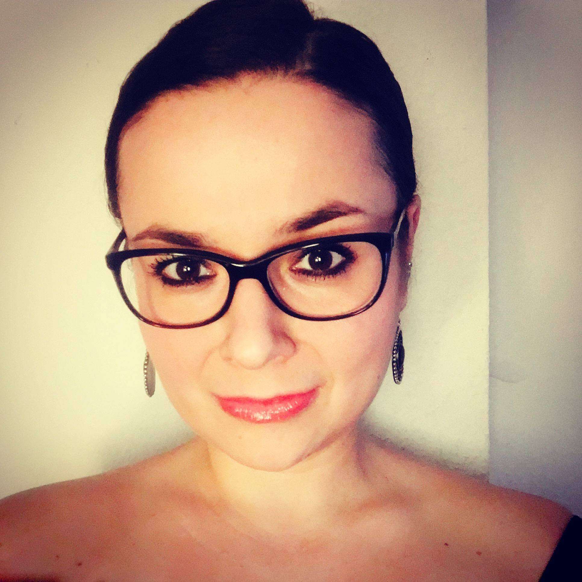 Spanisch lernen mit Übersetzerin Lucia in Wiesbaden