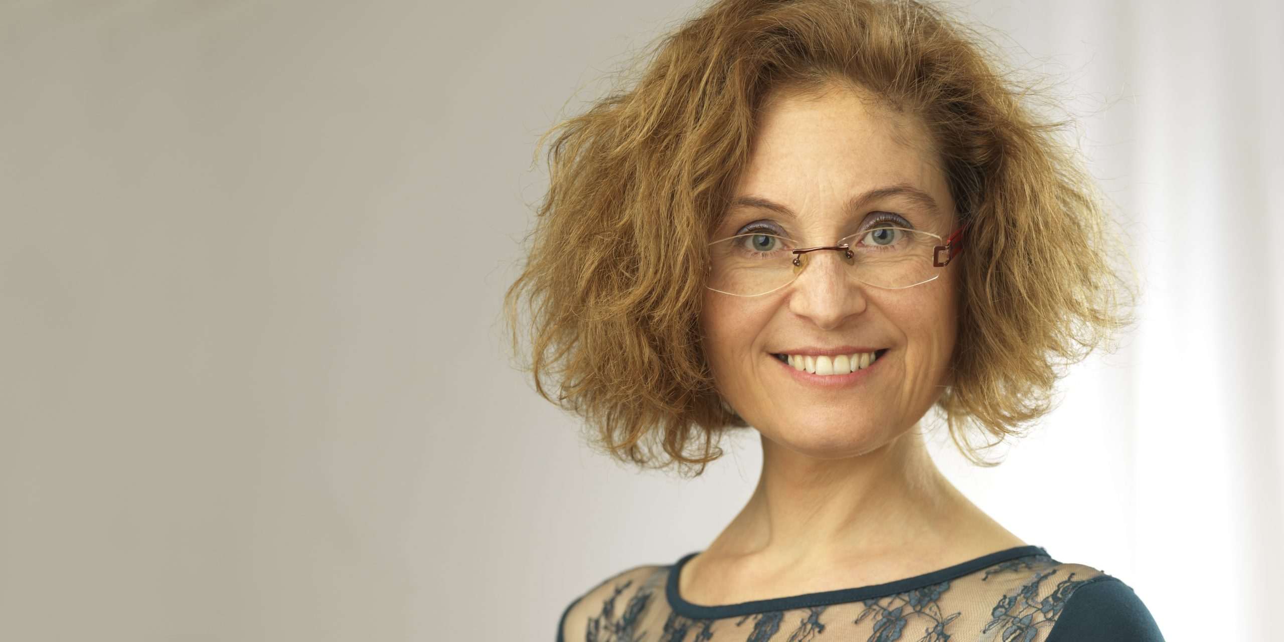 Türkischkurs mit muttersprachlicher Lehrerin Ülkü in Mannheim