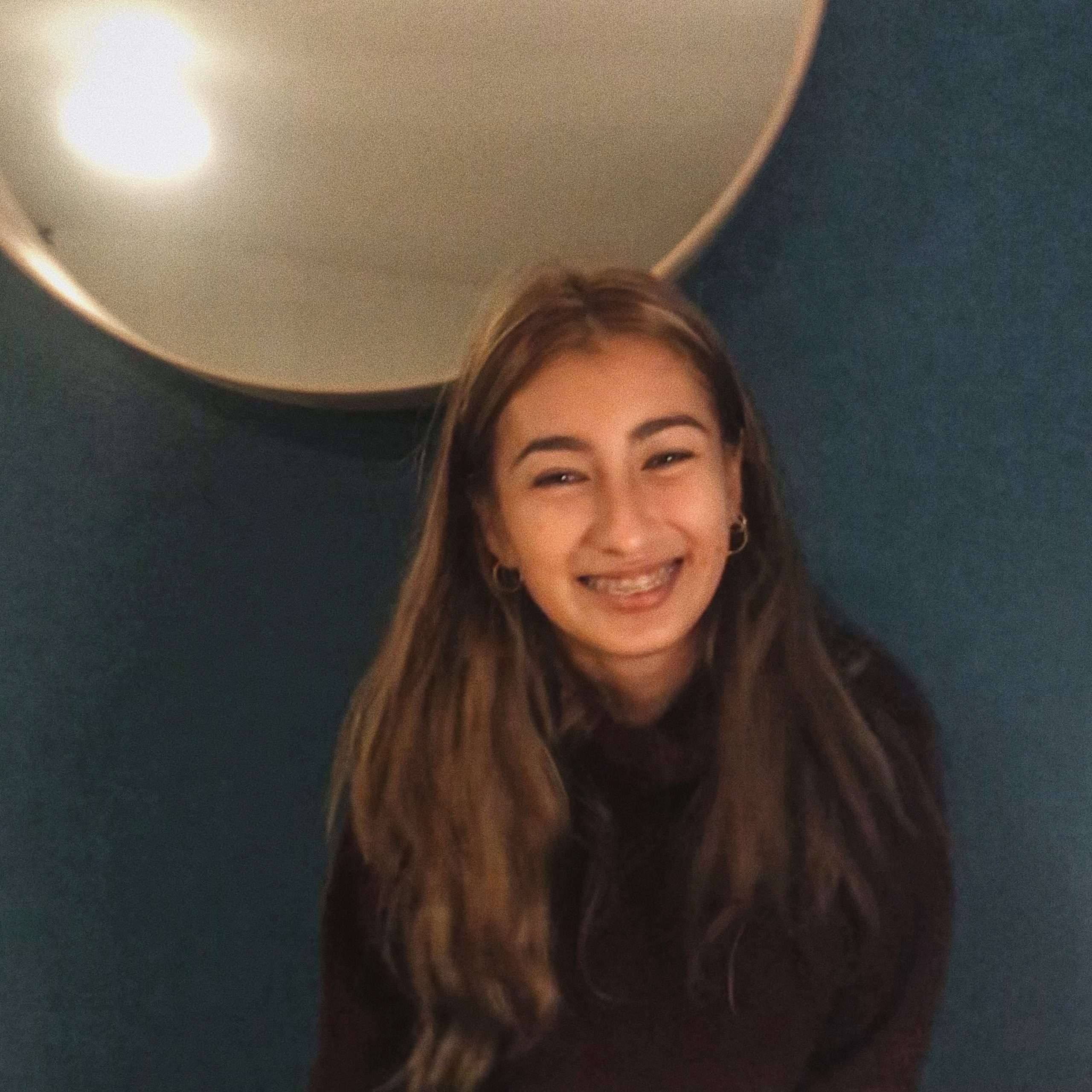 Chinesisch Konversationskurs online mit ChiAnna-Sophia