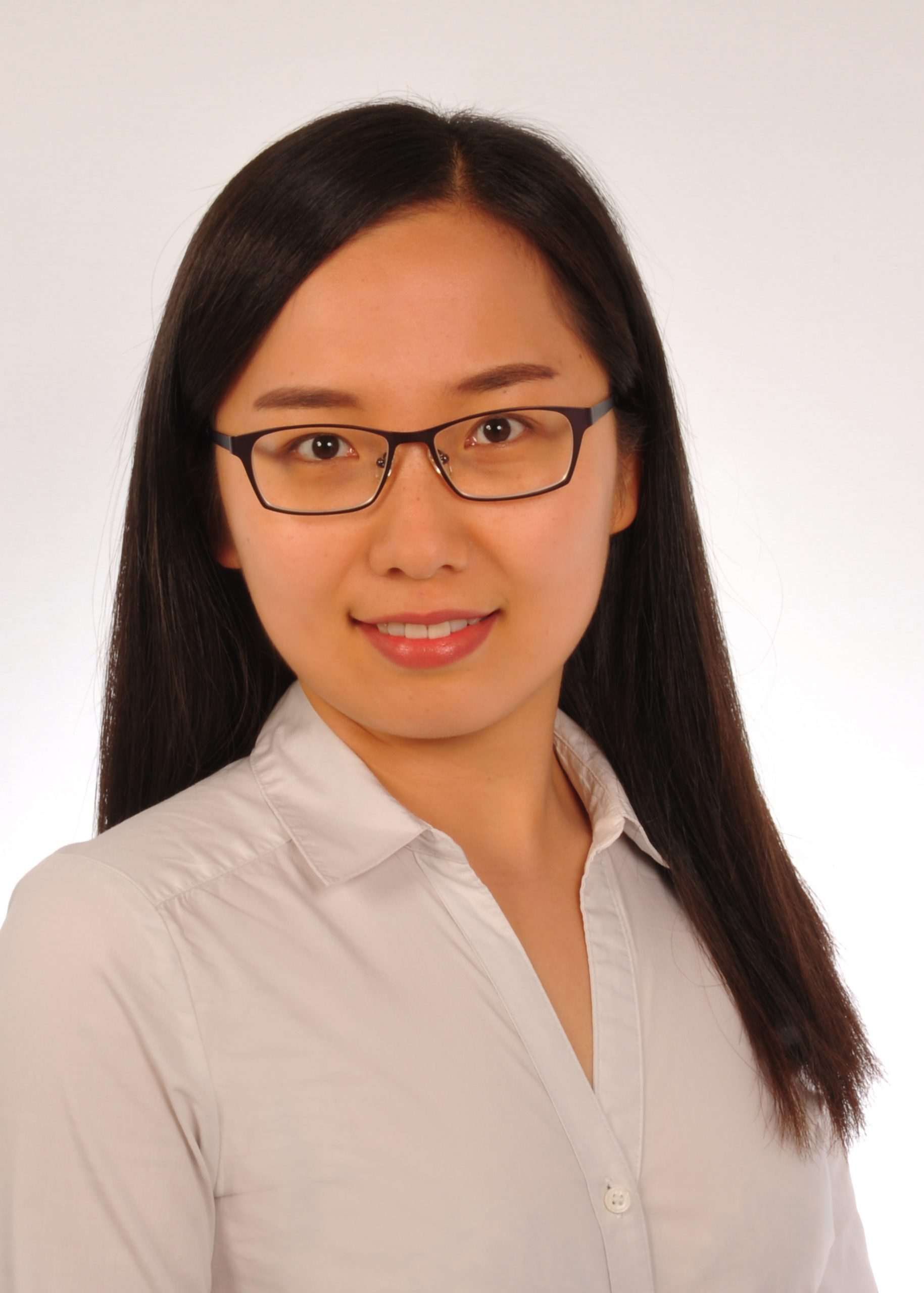 Chinesisch lernen mit Native Speaker Jiajia in Freiberg