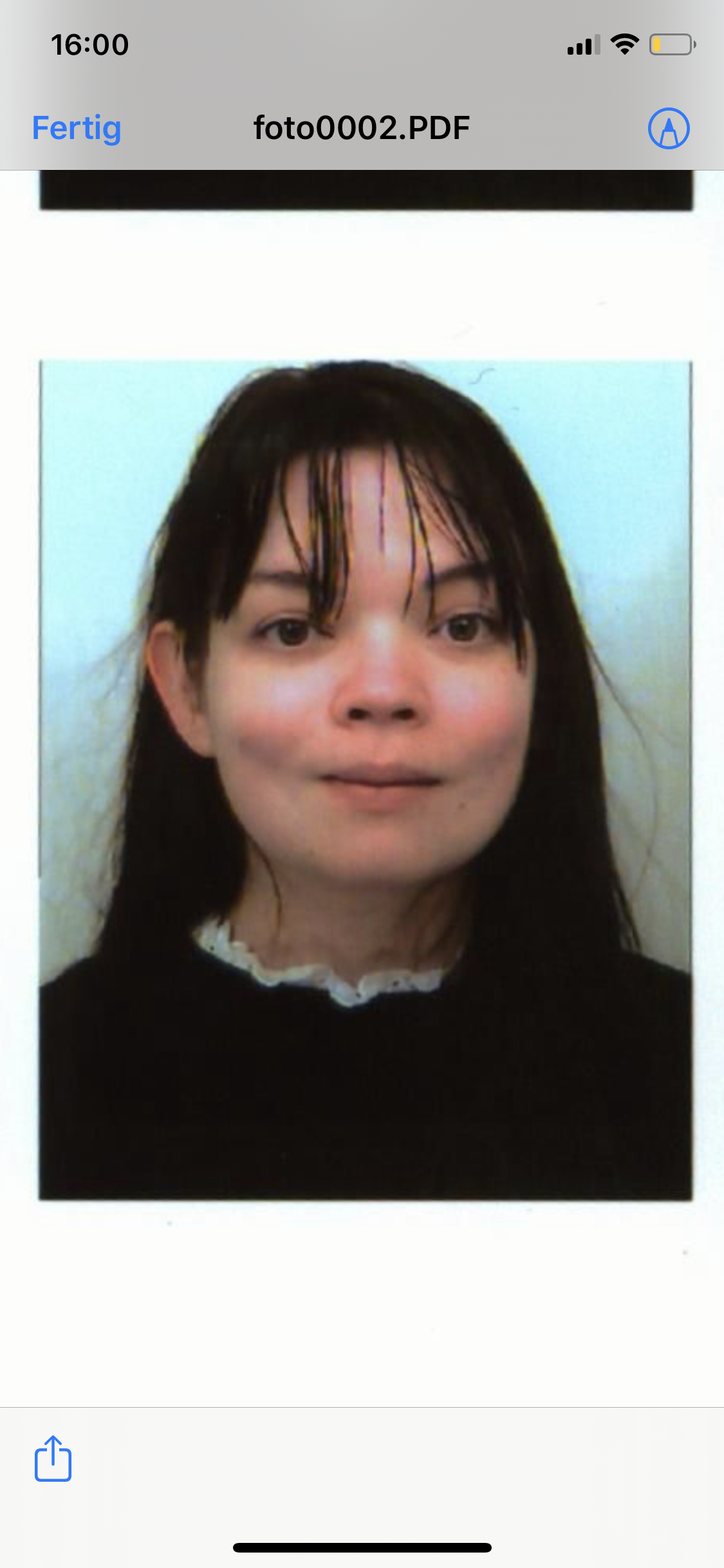 Russisch Einzelunterricht mit Native Speaker Aleksandra in München