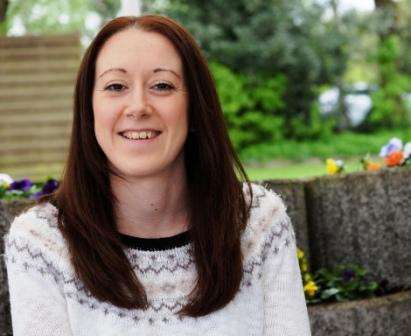 Spanisch Privatunterricht mit Amaranda in Wuppertal