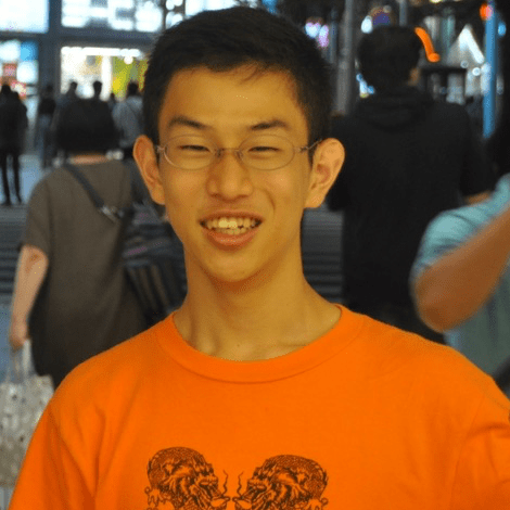 Japanisch Gruppen- und Einzelunterricht mit Shigehiro in Dresden