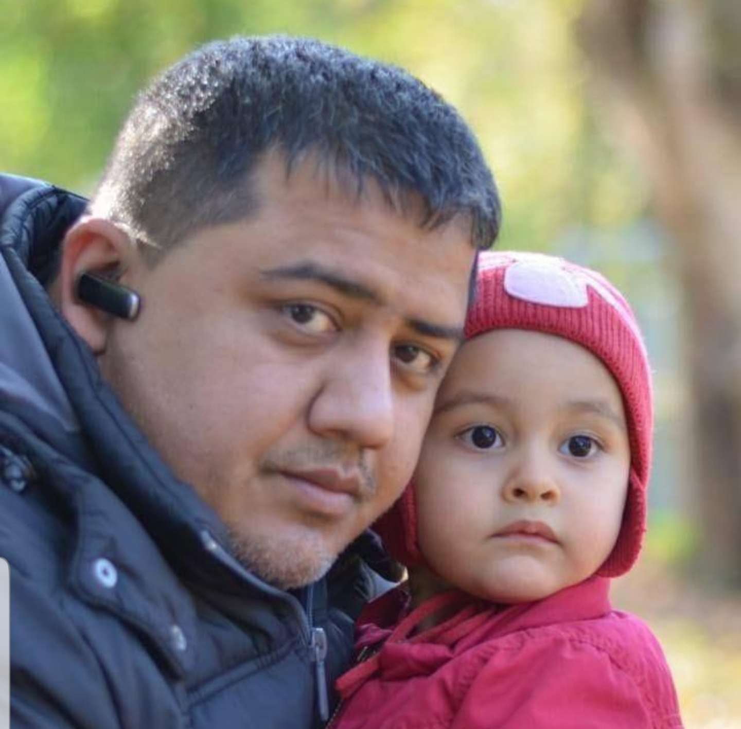 professioneller Russischunterricht mit Alexander in Solingen