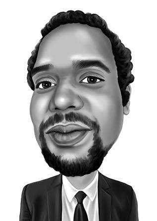 English online language course via Skype with Michael – levels A1 to C2