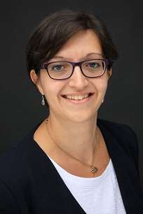 Italienisch lernen mit erfahrener Native Speaker Laura in München