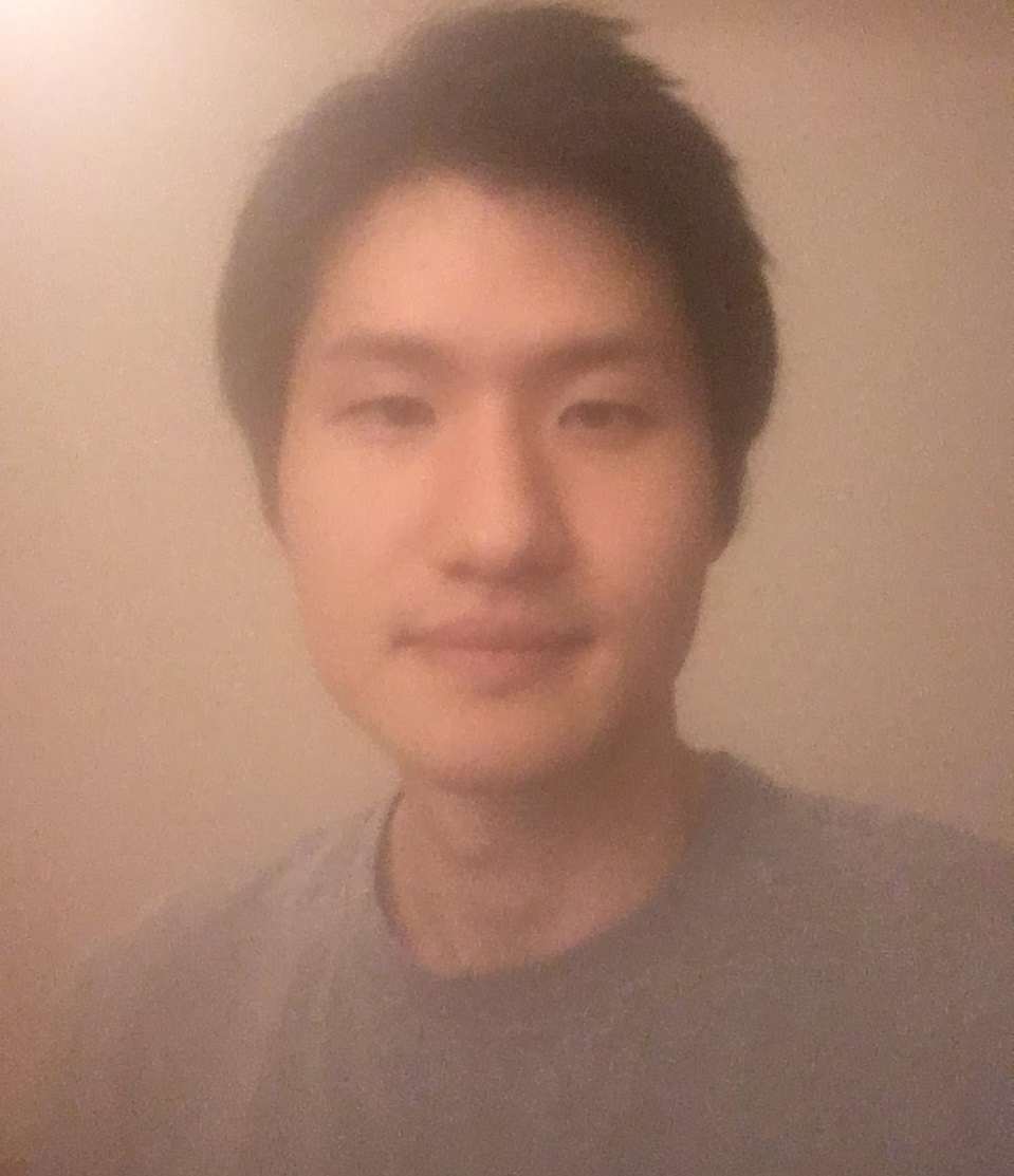 Private Korean Lessons with Hwasoo in Berlin for all levels A1 to C2