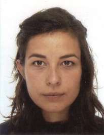 Spanischkurse mit Muttersprachlerin Tininiska in Berlin