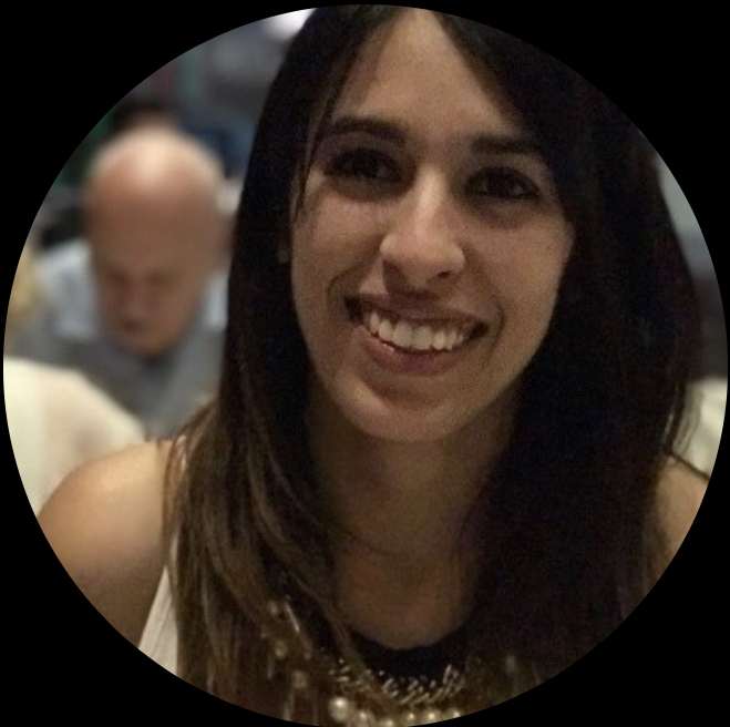 Spanisch lernen mit Dozentin und Native Speaker Stephanie in Berlin