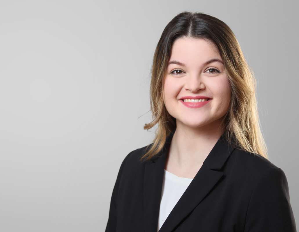 Spanisch lernen mit Muttersprachlerin Eva in Eching