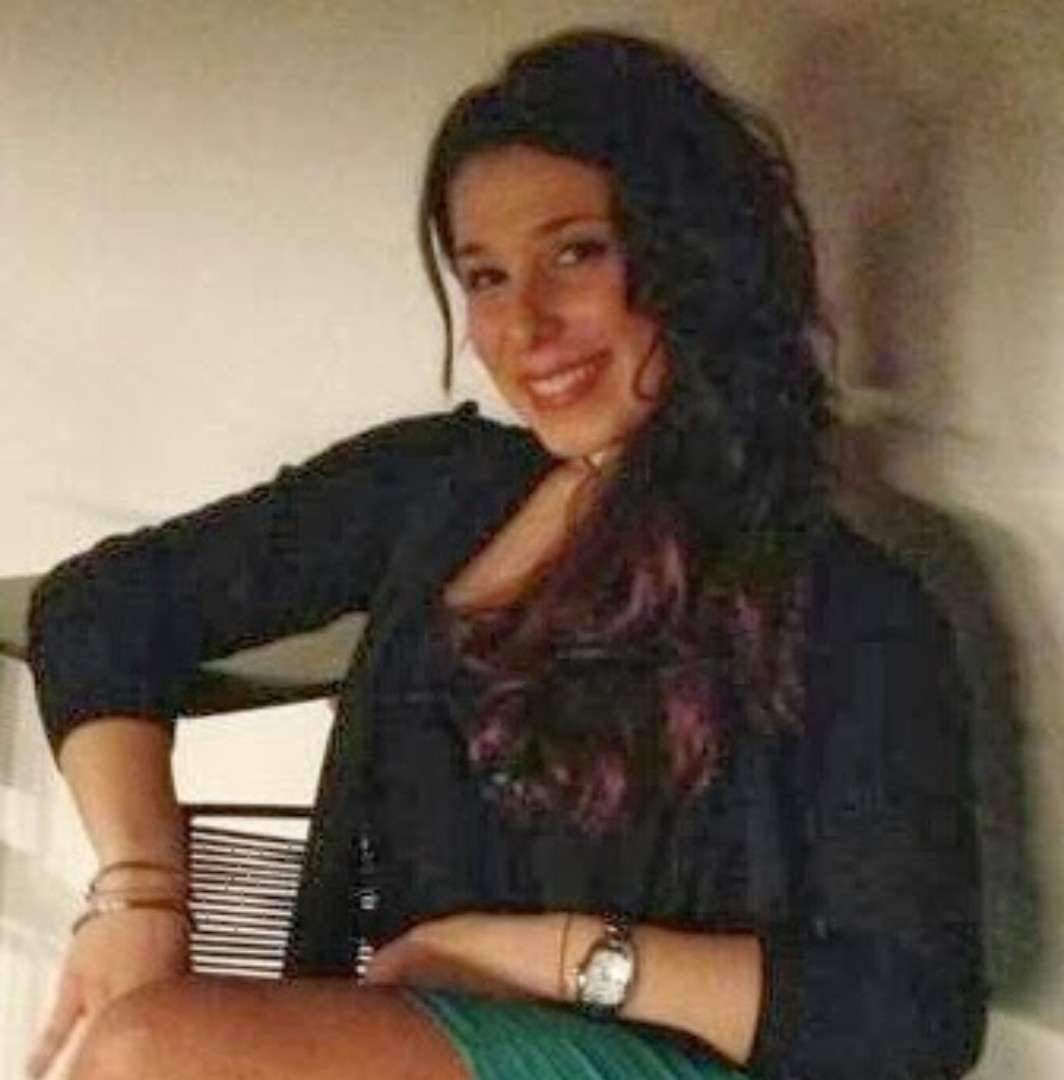 Italienisch Privatunterricht mit Antonella in München