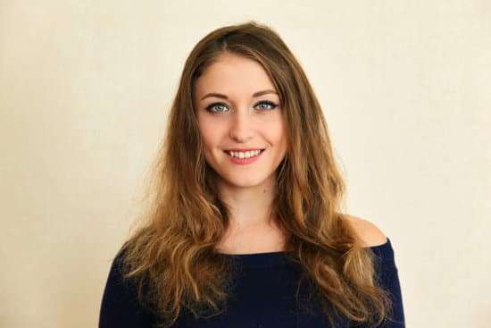 Russischnachhilfe mit Vlada in Windach und Umgebung