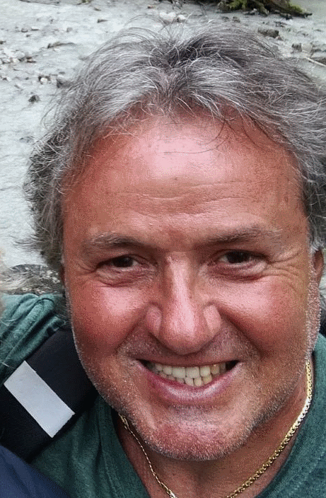 Italienisch-Unterricht und -Nachhilfe mit Lehrer Toni in Essen