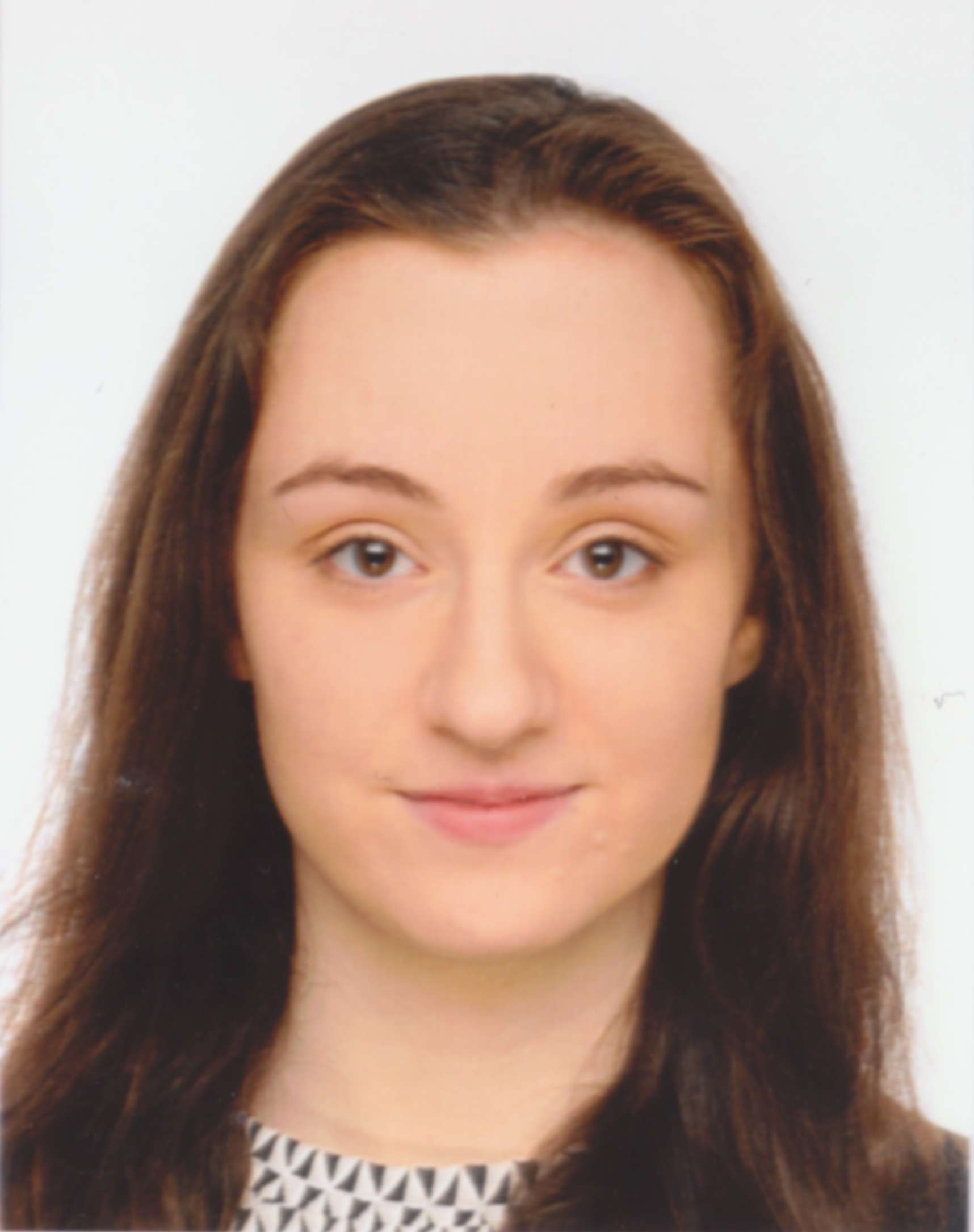 Learn American English effectively with the private tutor Elena in Münster